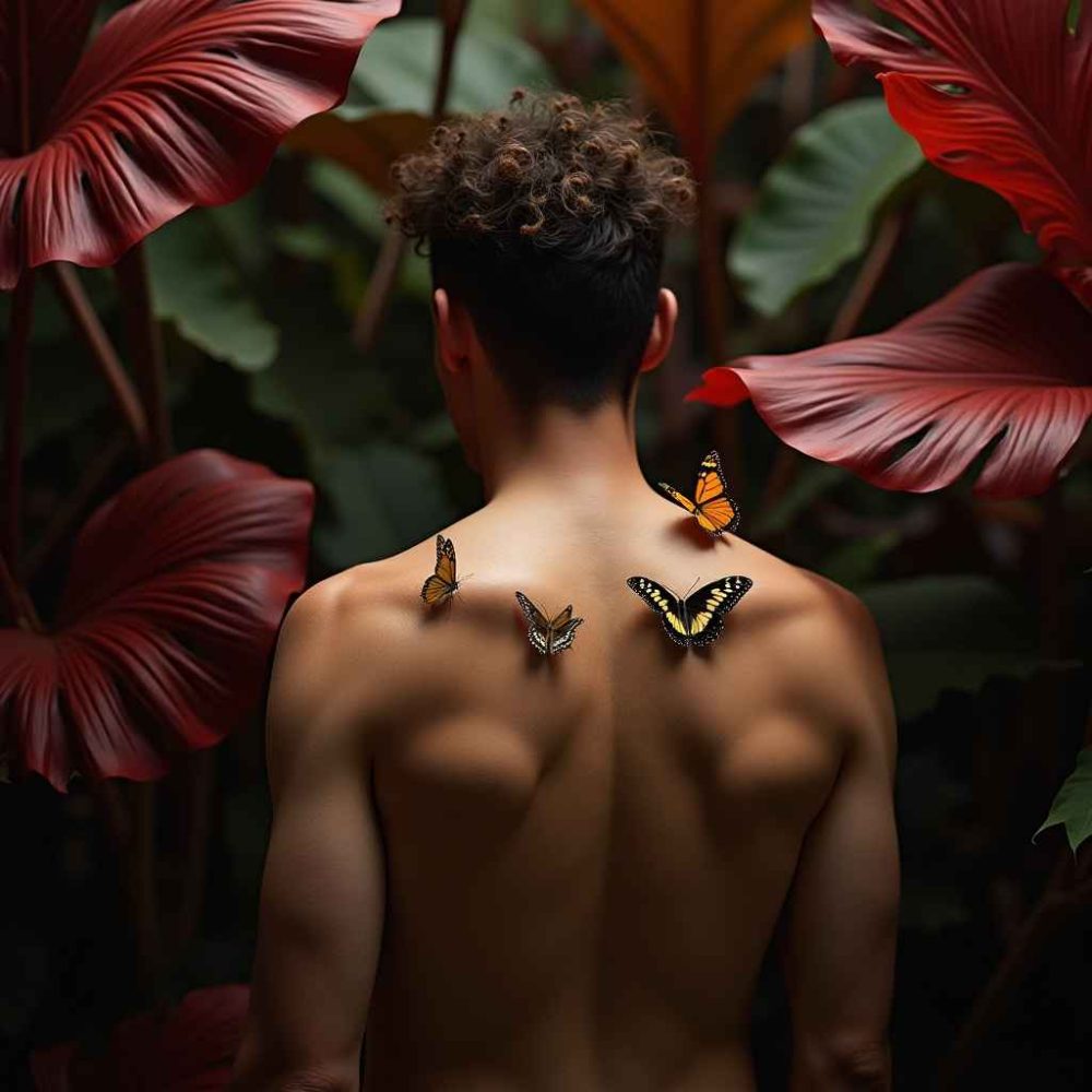 freepik__man-with-bare-back-turned-to-the-camera-surrounded__374_7_11zon