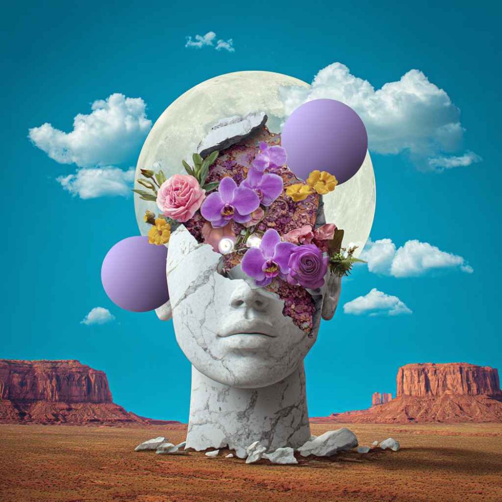 julis29_Today_surreal_retro_collage_vintage_surrealism_style__6637bb34-7bd1-416b-9124-be9029dca2ae_0_13_11zon
