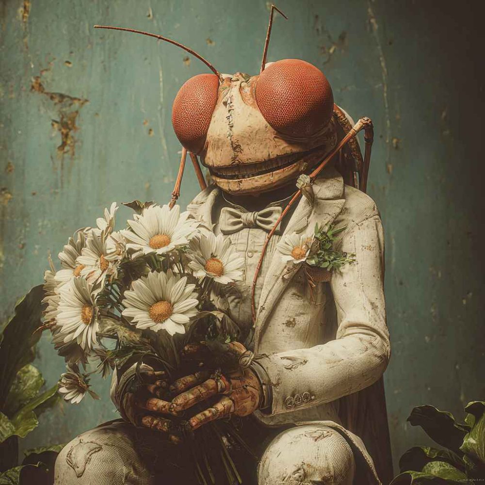 julis29_surreal_anthropomorphic_insect_character_humanoid_fly_7d2005d1-fcdd-445d-9632-9a8d1051b99c_2_12_11zon